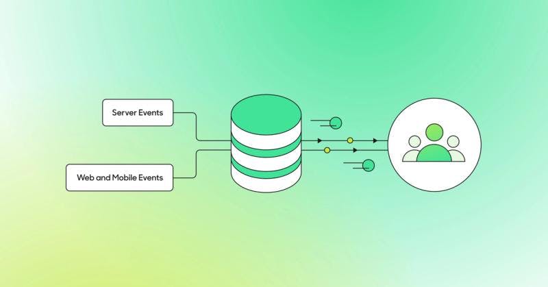 What is a Customer Data Platform (CDP)? The Complete Guide.