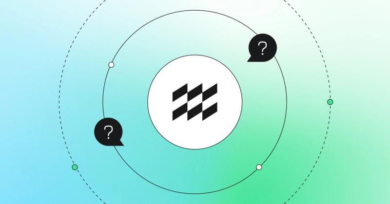 What is mParticle?.