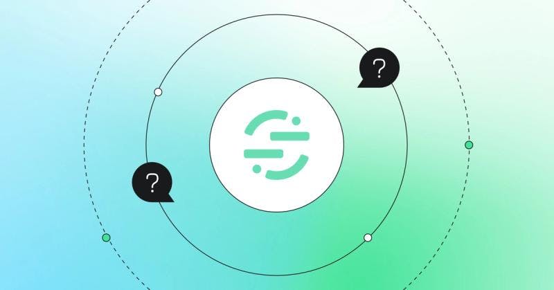 What is Segment?.