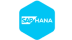 SAP HANA.