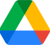 Google Drive.