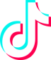 TikTok.