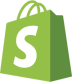 Shopify.