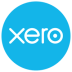 Xero.