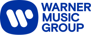 Warner Music Group.