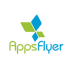 AppsFlyer.