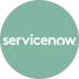 ServiceNow.