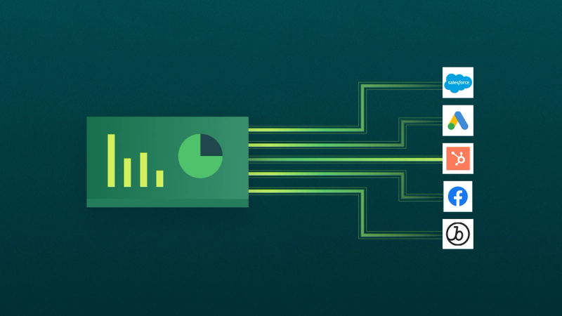 Solving Data's "Last Mile" Problem with Reverse ETL and Data Observability .