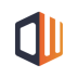 Datawarehouse.io.