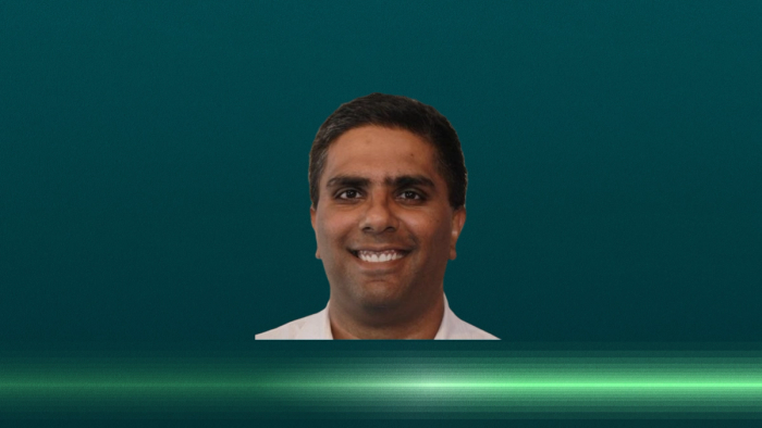 Hightouch welcomes former segment executive Prakash Durgani as VP of Sales.